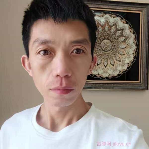 40岁岁河北单身帅哥 - 商丘吉缘网