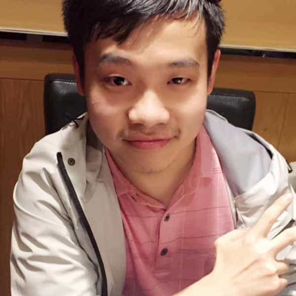 31岁岁北京单身帅哥 - 商丘吉缘网
