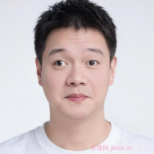40岁岁安徽单身帅哥 - 商丘吉缘网