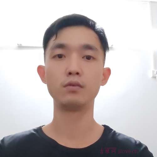 31岁岁广东单身帅哥 - 商丘吉缘网