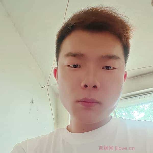 34岁岁湖南单身帅哥 - 商丘吉缘网