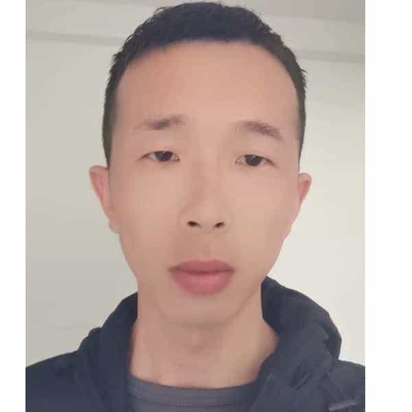 32岁岁山东单身帅哥 - 商丘吉缘网