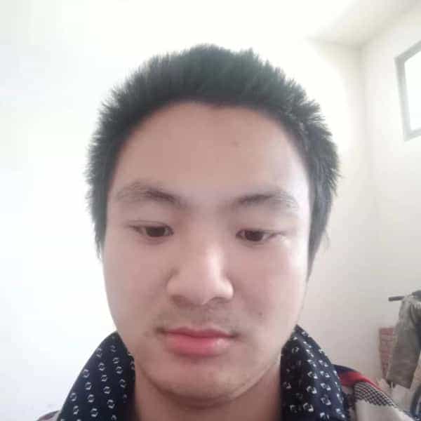 35岁岁江苏单身帅哥 - 商丘吉缘网