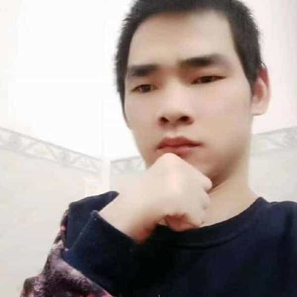 35岁岁广西单身帅哥 - 商丘吉缘网