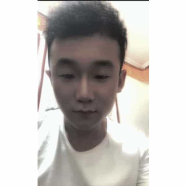 30岁岁山东单身帅哥 - 商丘吉缘网