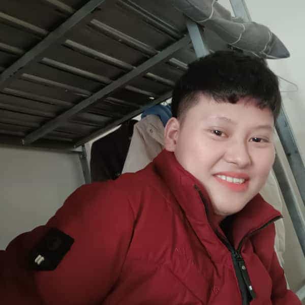 30岁岁浙江单身帅哥 - 商丘吉缘网