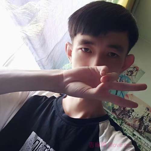 31岁岁安徽单身帅哥 - 商丘吉缘网
