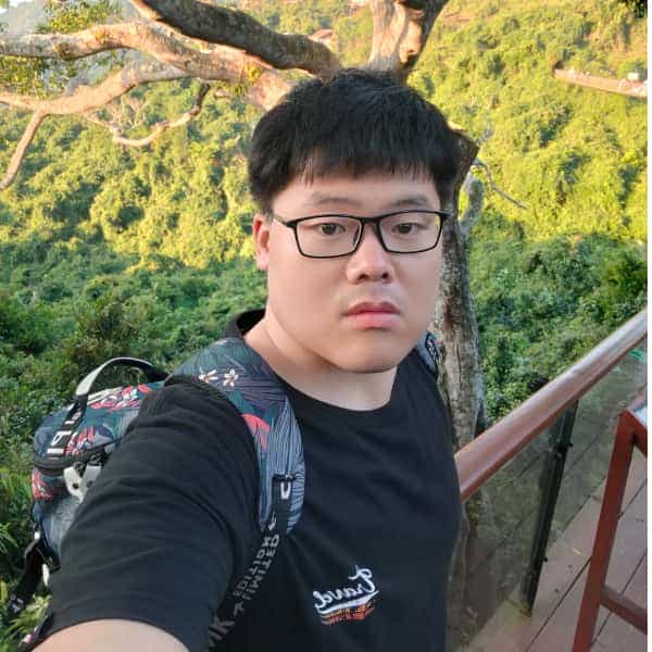 30岁岁浙江单身帅哥 - 商丘吉缘网