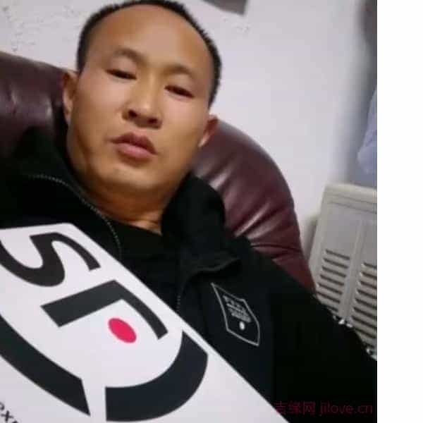 52岁岁云南单身帅哥 - 商丘吉缘网