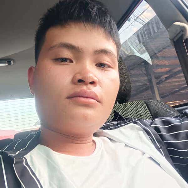 25岁岁贵州单身帅哥 - 商丘吉缘网