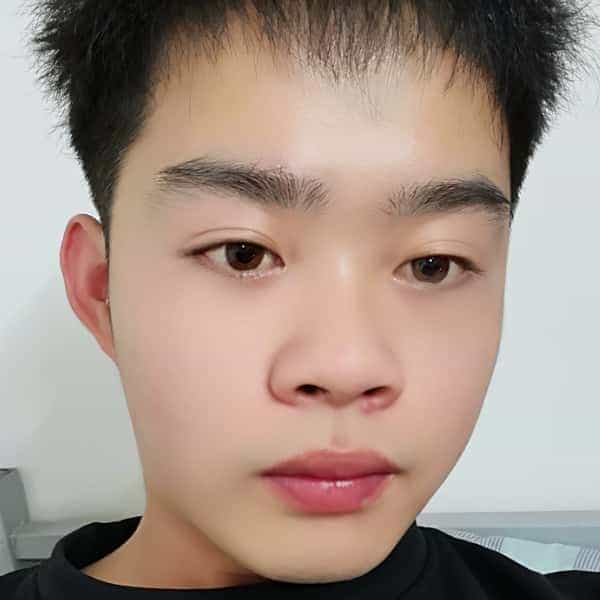 25岁岁河北单身帅哥 - 商丘吉缘网