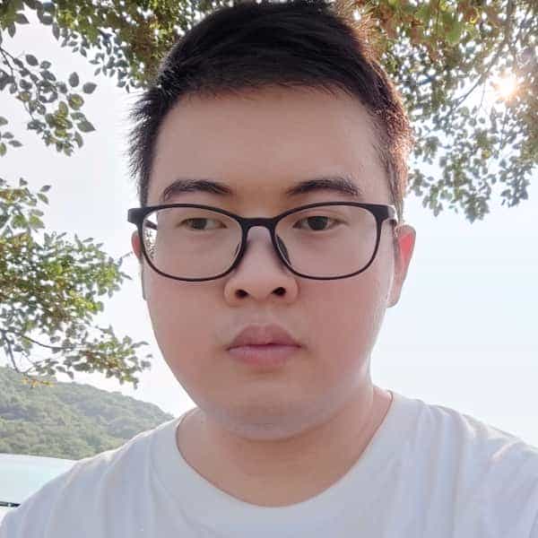 28岁岁河南单身帅哥 - 商丘吉缘网