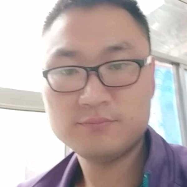 36岁岁山西单身帅哥 - 商丘吉缘网
