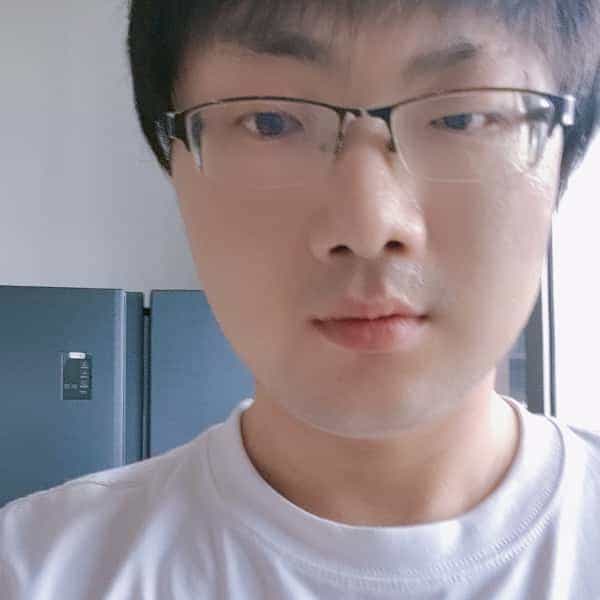 34岁岁河北单身帅哥 - 商丘吉缘网