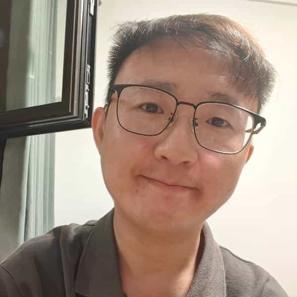 34岁岁山西单身帅哥 - 商丘吉缘网