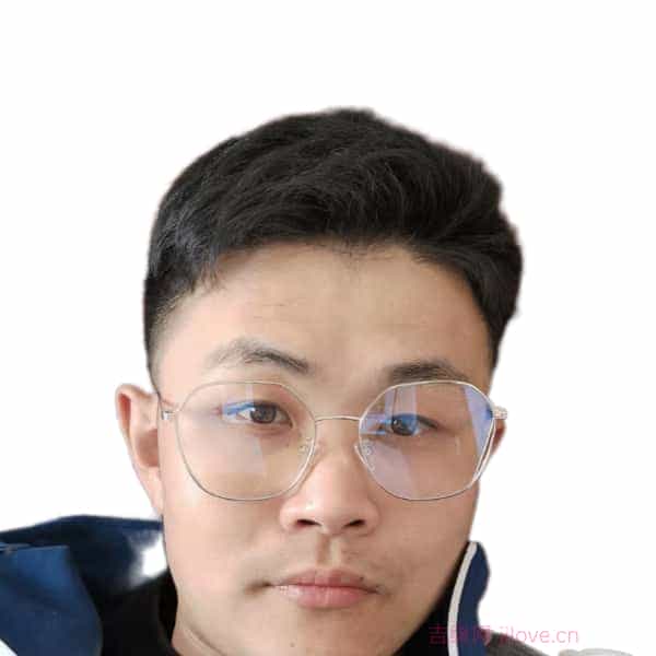 28岁岁山东单身帅哥 - 商丘吉缘网