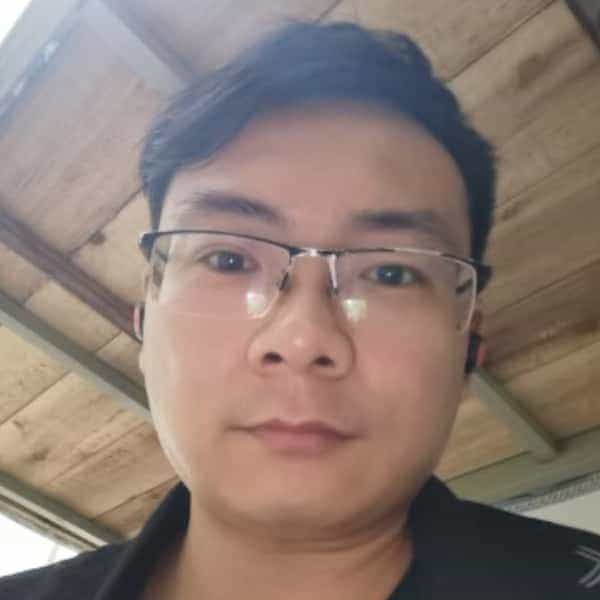 32岁岁湖北单身帅哥 - 商丘吉缘网