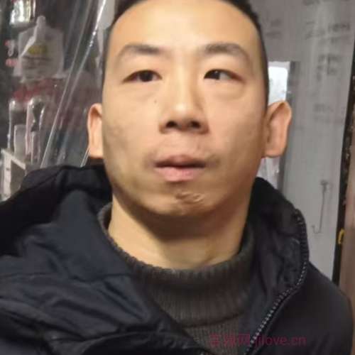 34岁岁浙江单身帅哥 - 商丘吉缘网
