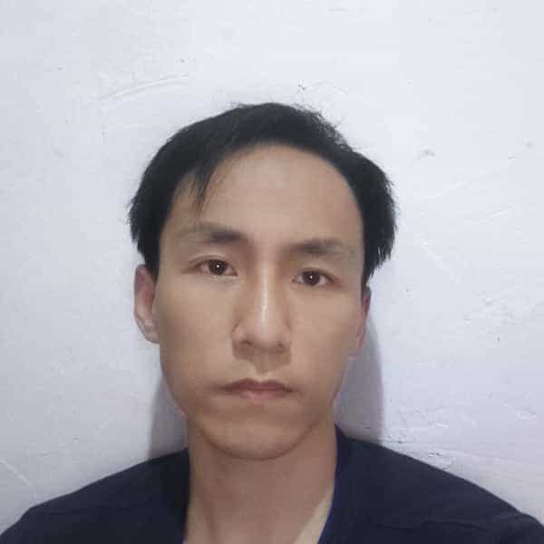 31岁岁陕西单身帅哥 - 商丘吉缘网