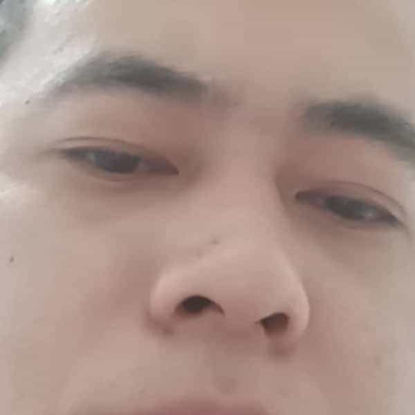 36岁岁广东单身帅哥 - 商丘吉缘网