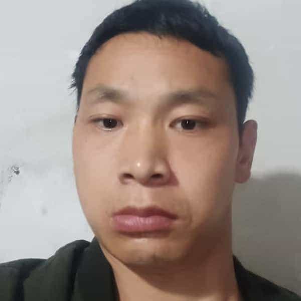 32岁岁安徽单身帅哥 - 商丘吉缘网