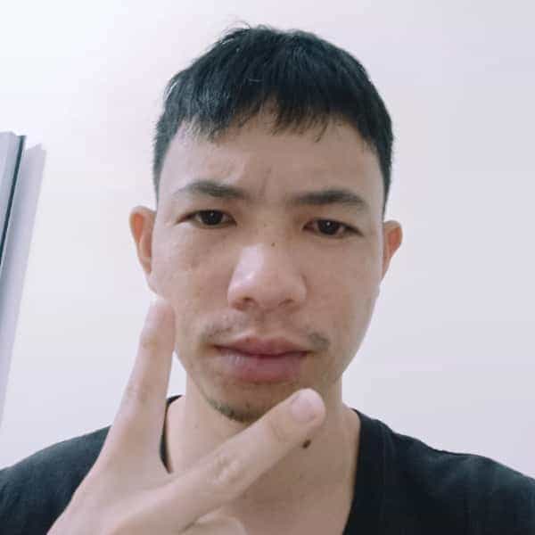 28岁岁广东单身帅哥 - 商丘吉缘网