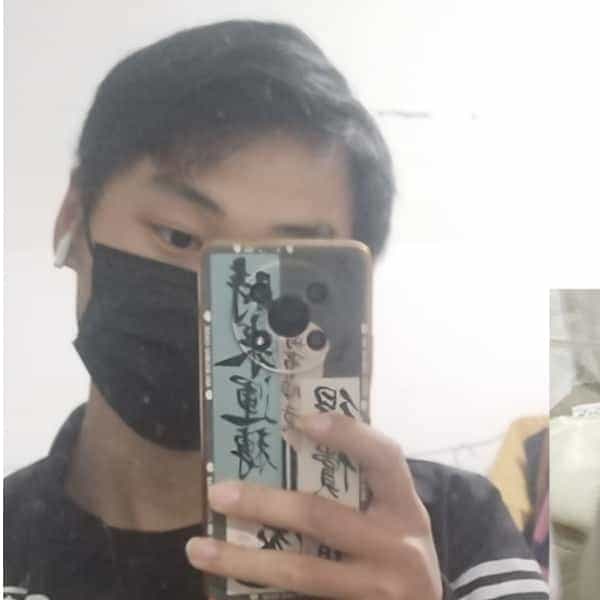 27岁岁江苏单身帅哥 - 商丘吉缘网