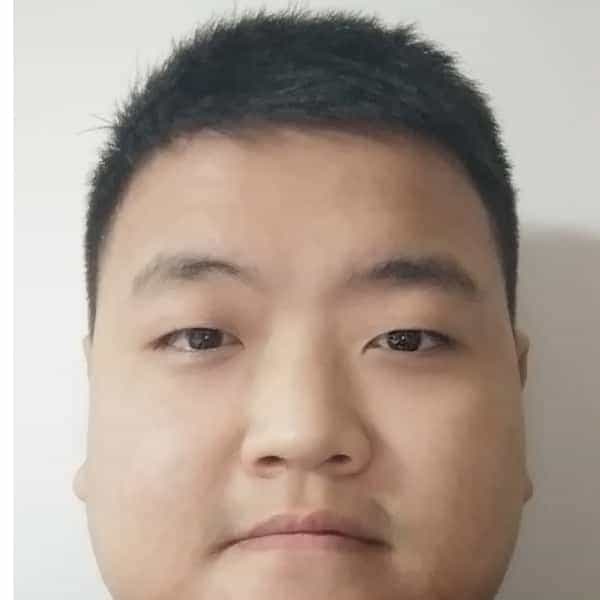 30岁岁四川单身帅哥 - 商丘吉缘网