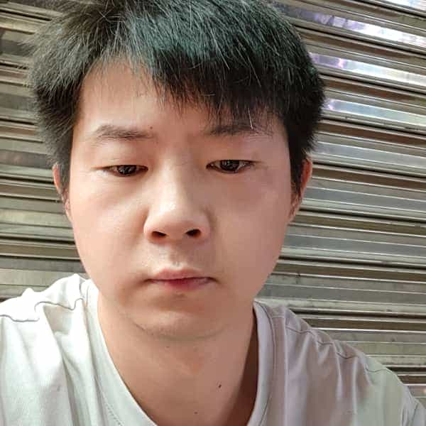 35岁岁河南单身帅哥 - 商丘吉缘网