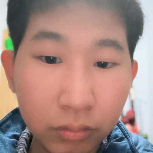 26岁岁山东单身帅哥 - 商丘吉缘网
