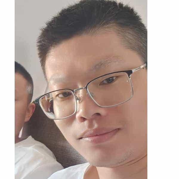 39岁岁江苏单身帅哥 - 商丘吉缘网