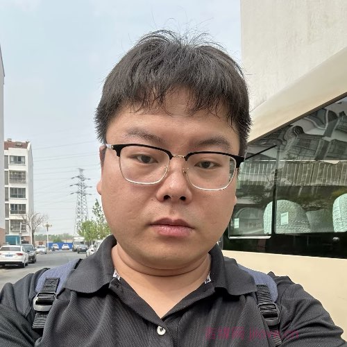 31岁岁天津单身帅哥 - 商丘吉缘网