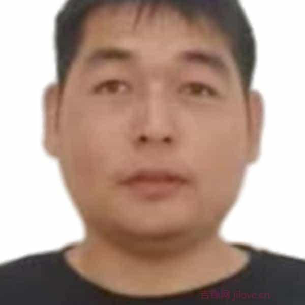 37岁岁江西单身帅哥 - 商丘吉缘网