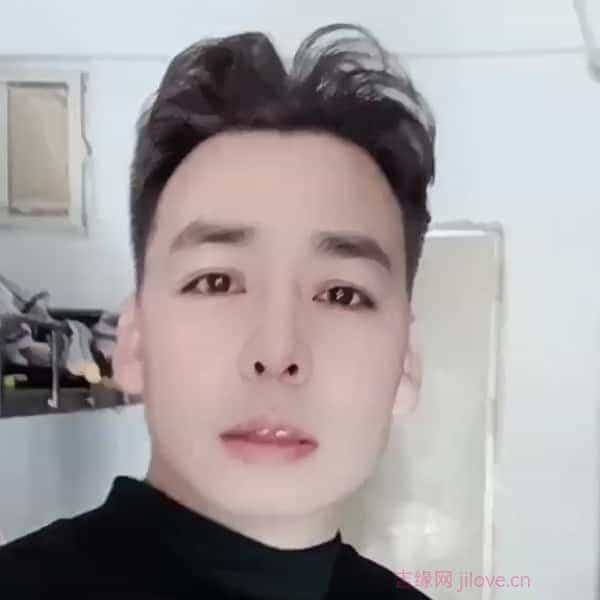 42岁岁云南单身帅哥 - 商丘吉缘网