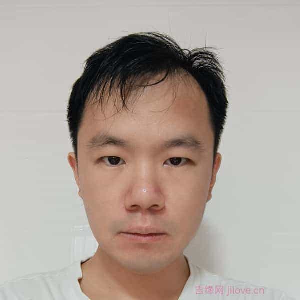 38岁岁江苏单身帅哥 - 商丘吉缘网