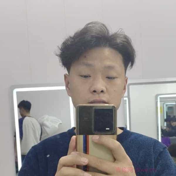 30岁岁山西单身帅哥 - 商丘吉缘网