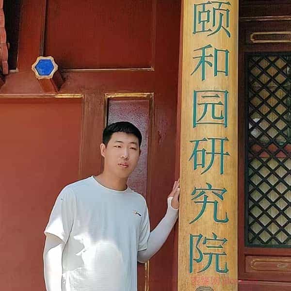 29岁岁吉林单身帅哥 - 商丘吉缘网