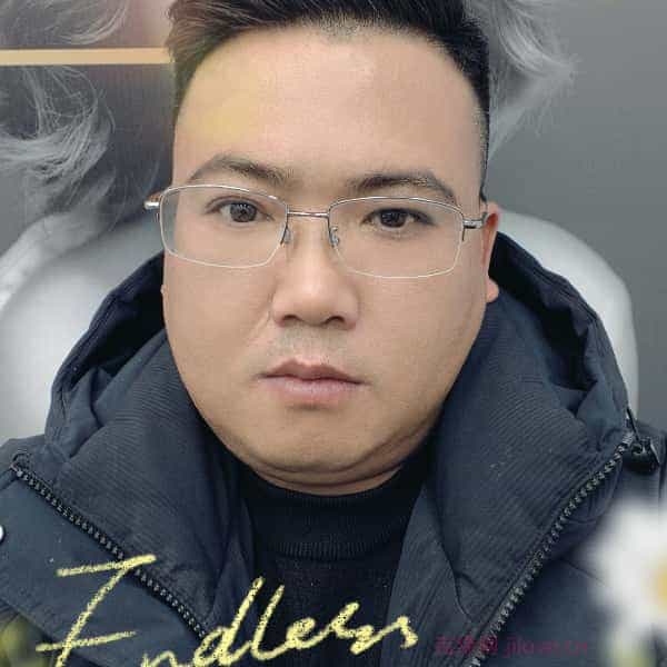 37岁岁江苏单身帅哥 - 商丘吉缘网