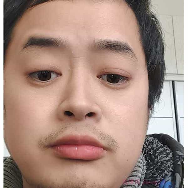 33岁岁安徽单身帅哥 - 商丘吉缘网