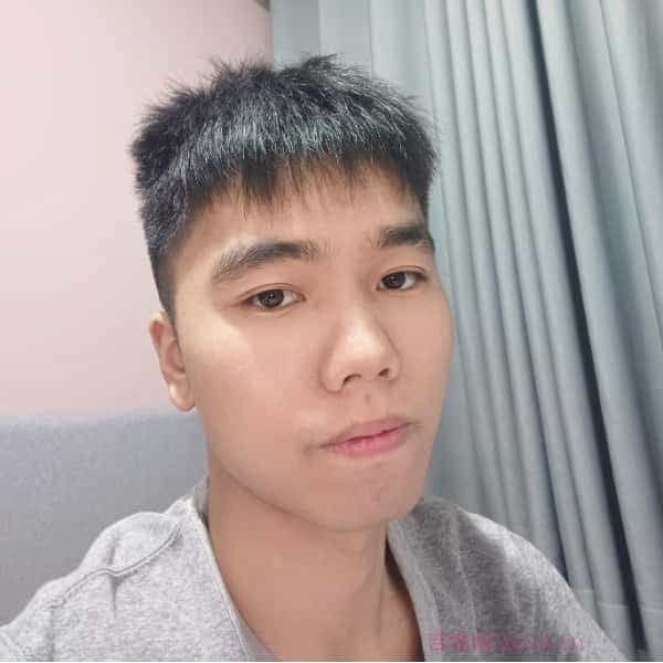 30岁岁江西单身帅哥 - 商丘吉缘网