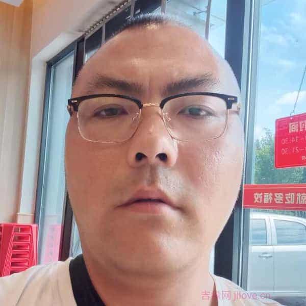 40岁岁山东单身帅哥 - 商丘吉缘网
