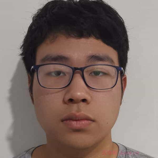 25岁岁江苏单身帅哥 - 商丘吉缘网