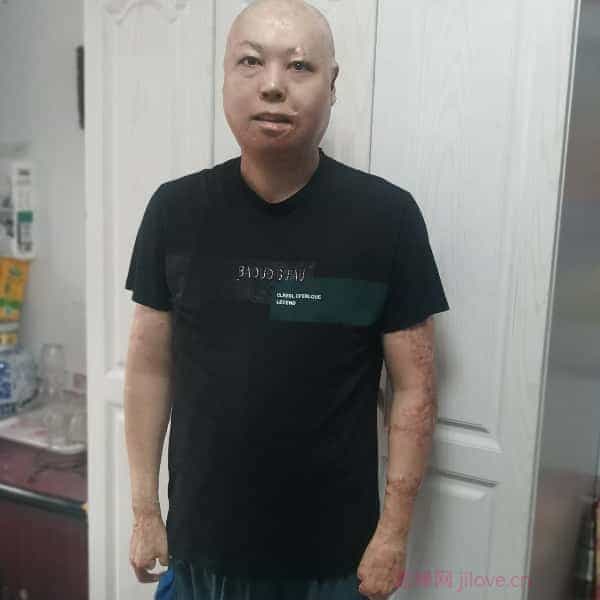 39岁岁河北单身帅哥 - 商丘吉缘网