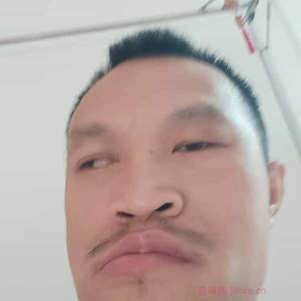 33岁岁广东单身帅哥 - 商丘吉缘网