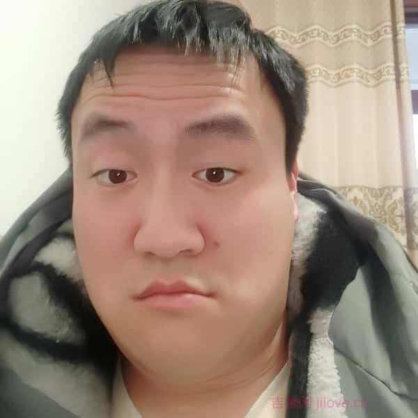 29岁岁江苏单身帅哥 - 商丘吉缘网
