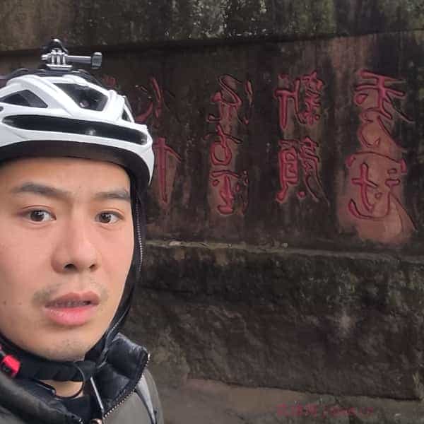32岁岁四川单身帅哥 - 商丘吉缘网