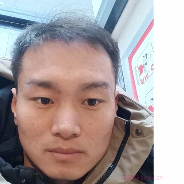 36岁岁安徽单身帅哥 - 商丘吉缘网