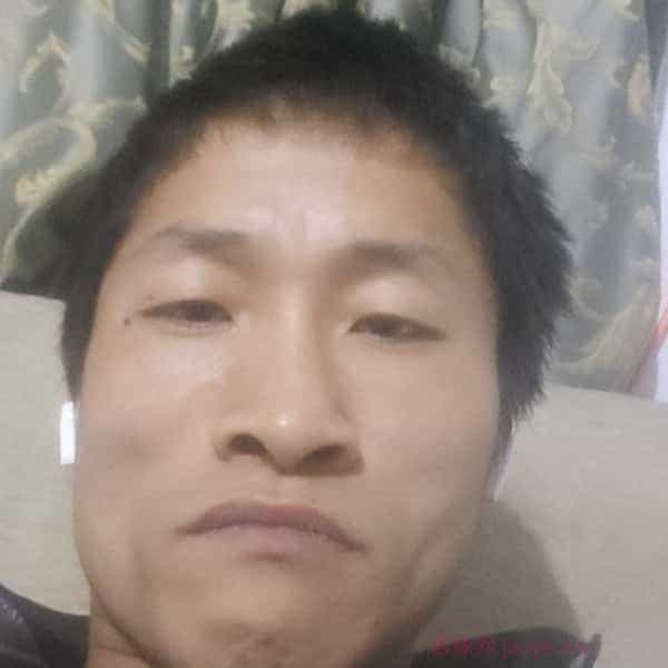 31岁岁河南单身帅哥 - 商丘吉缘网