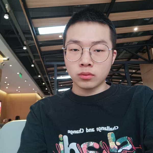28岁岁江苏单身帅哥 - 商丘吉缘网