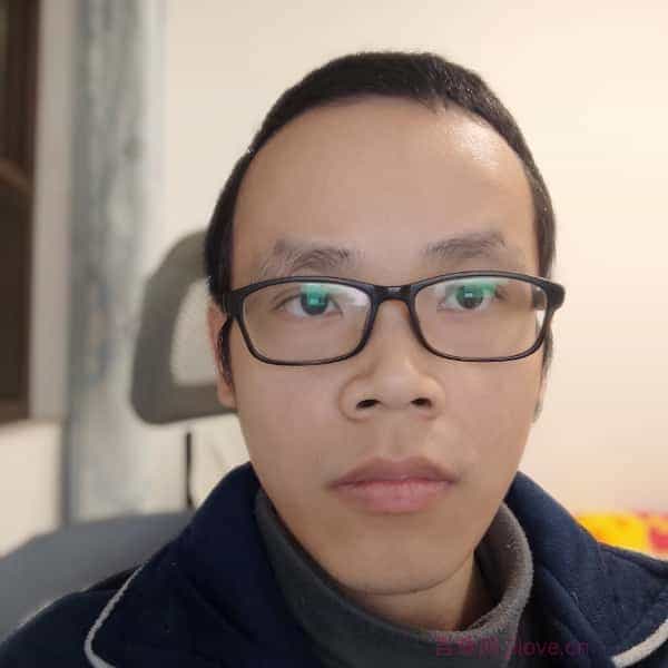 29岁岁湖南单身帅哥 - 商丘吉缘网